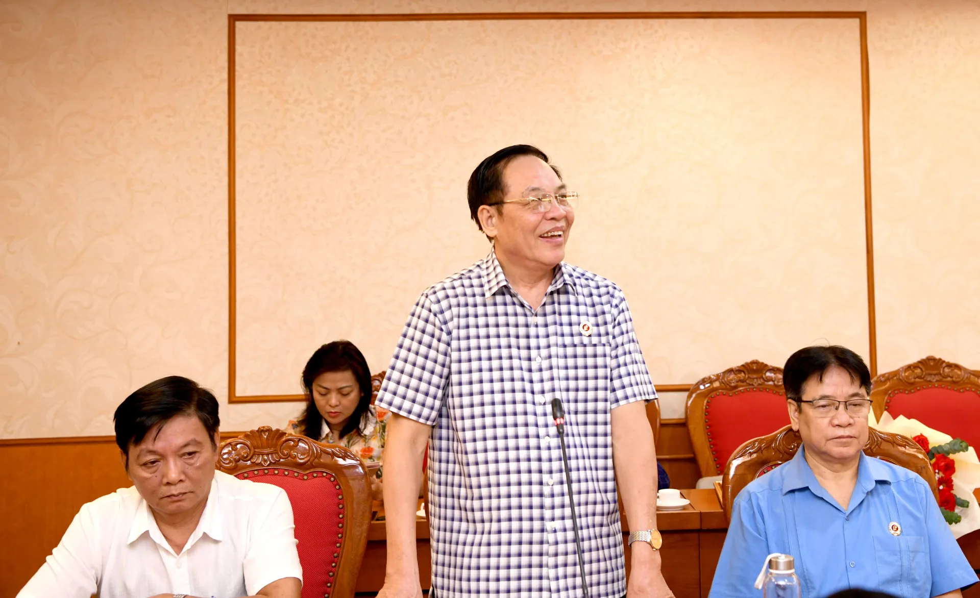 dai-ta-vu-minh-thuc