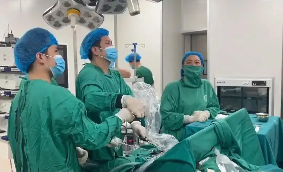 Từ bước tiến y khoa đến bài học nâng cao chất lượng dân số