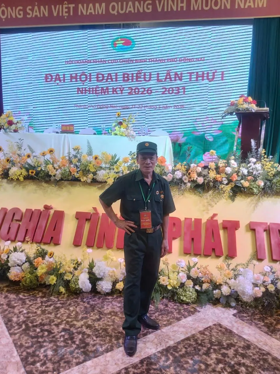 HIỆU QUẢ TỪ MÔ HÌNH NUÔI ỐC BƯƠU ĐEN CỦA CỰU CHIẾN BINH NGUYỄN VĂN NHIỀU
