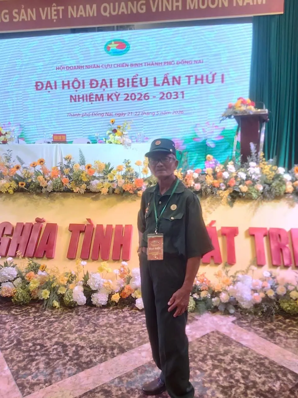 HIỆU QUẢ TỪ MÔ HÌNH NUÔI ỐC BƯƠU ĐEN CỦA CỰU CHIẾN BINH NGUYỄN VĂN NHIỀU