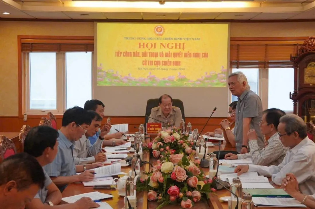 NHÌN TỪ VỤ ÁN “TRƯƠNG VUI VÀ CÁC ĐỒNG PHẠM”: Hiểu thế nào về bản chất dòng tiền 'đi qua' hay 'hưởng lợi'?