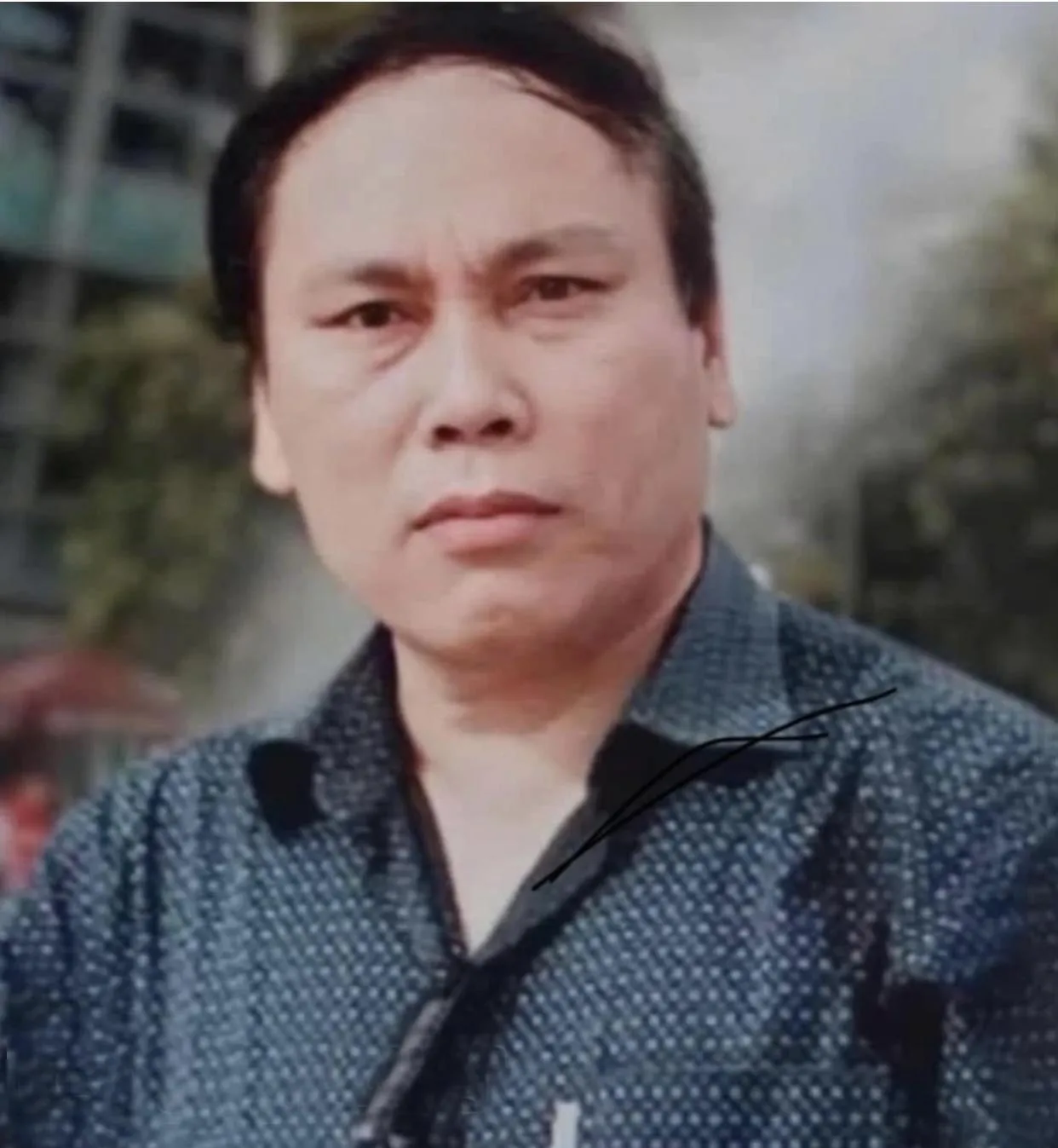 Nhà thơ Nguyễn Văn Á - Khúc tri âm từ trái tim người lính
