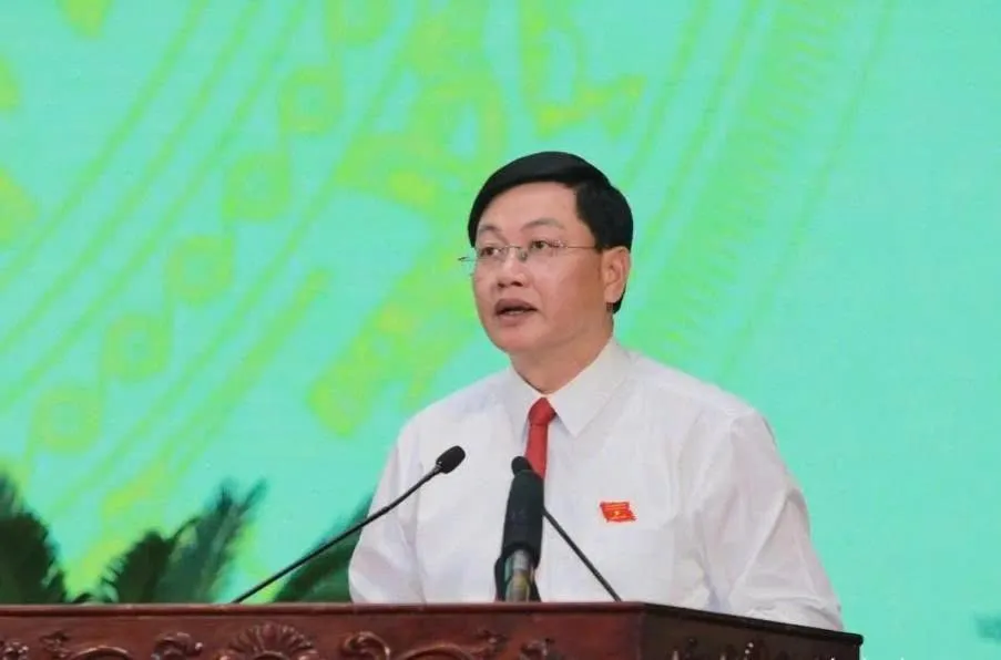 Thanh Hóa tăng trưởng 7,21%, quyết tâm bứt tốc để cán đích GRDP trên 11%