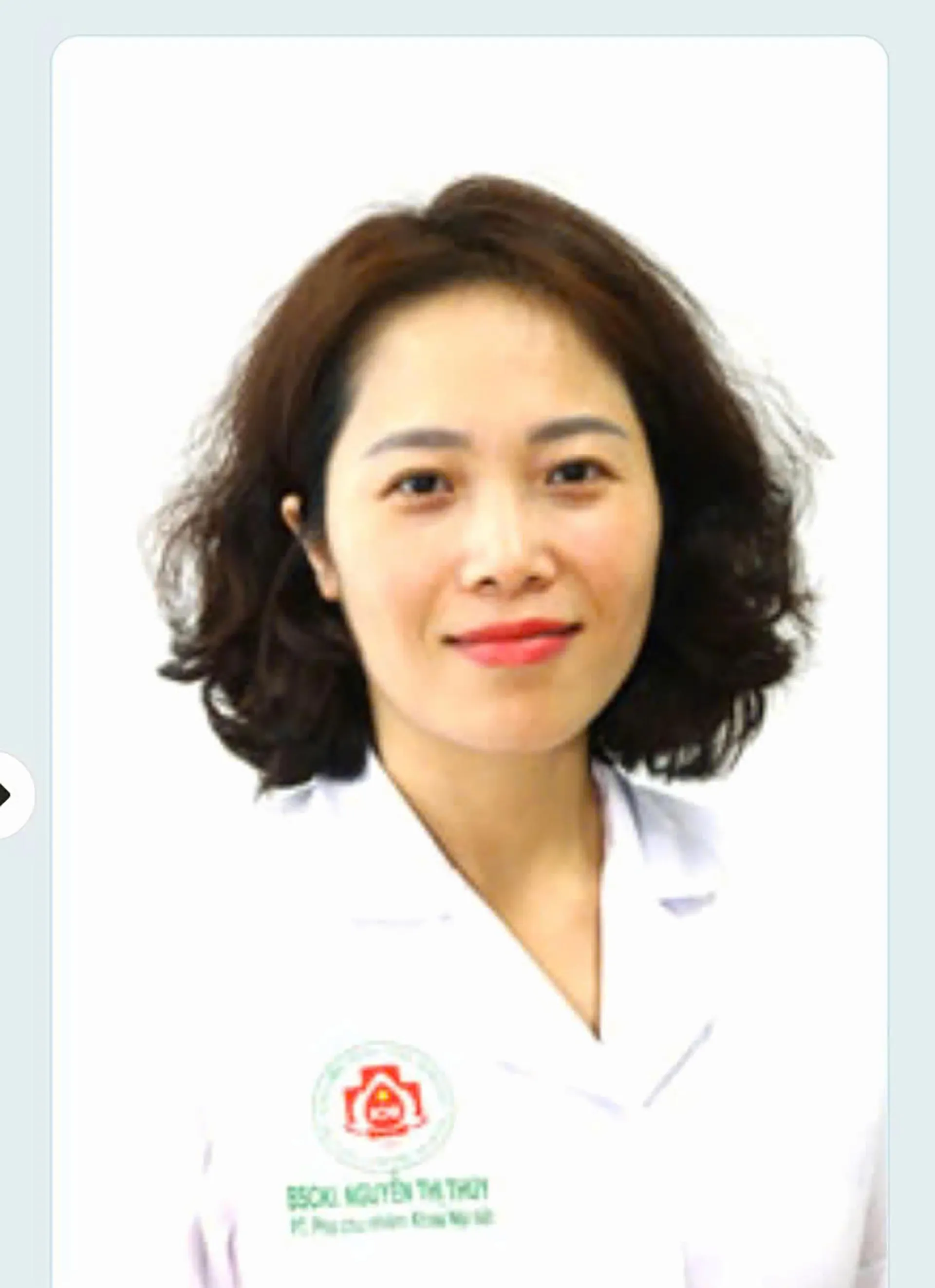 Rối loạn mỡ máu: “Sát thủ thầm lặng” làm tăng nguy cơ đột quỵ, nhồi máu cơ tim