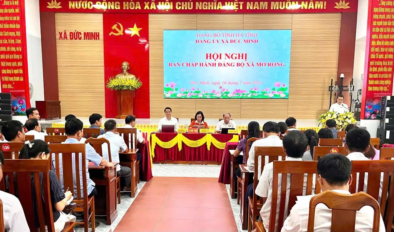 VẬN DỤNG TƯ TƯỞNG “DỤNG NHÂN NHƯ DỤNG MỘC” TRONG CÔNG TÁC CÁN BỘ HIỆN NAY – TỪ NHẬN DIỆN ĐẾN GIẢI PHÁP
