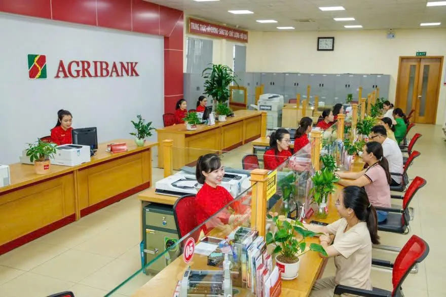 NHẬN DIỆN VÀ PHẢN BÁC CÁC HOẠT ĐỘNG TẤN CÔNG HỆ THỐNG TÀI CHÍNH, NGÂN HÀNG BẰNG THÔNG TIN XẤU ĐỘC TRÊN KHÔNG GIAN MẠNG