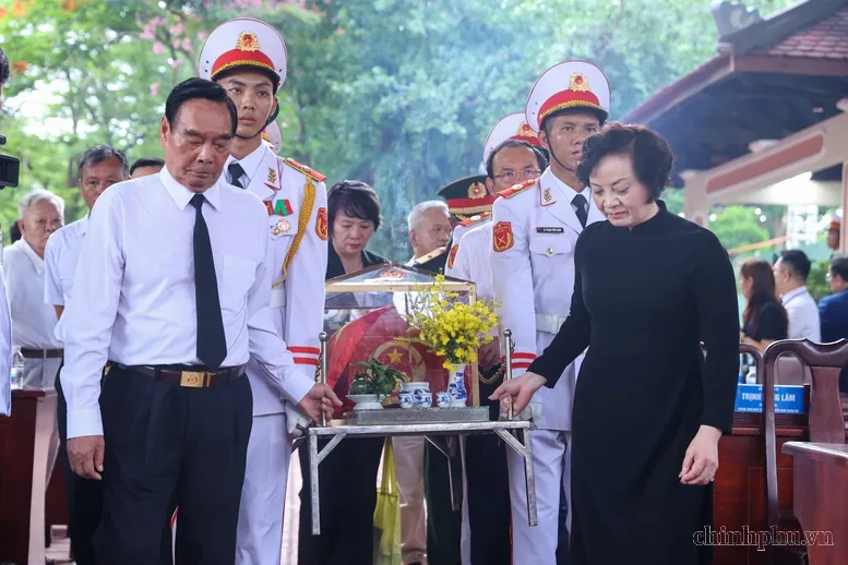 HỘI CỰU CHIẾN BINH TP HỒ CHÍ MINH TỔ CHỨC NHIỀU HOẠT ĐỘNG TRI ÂN