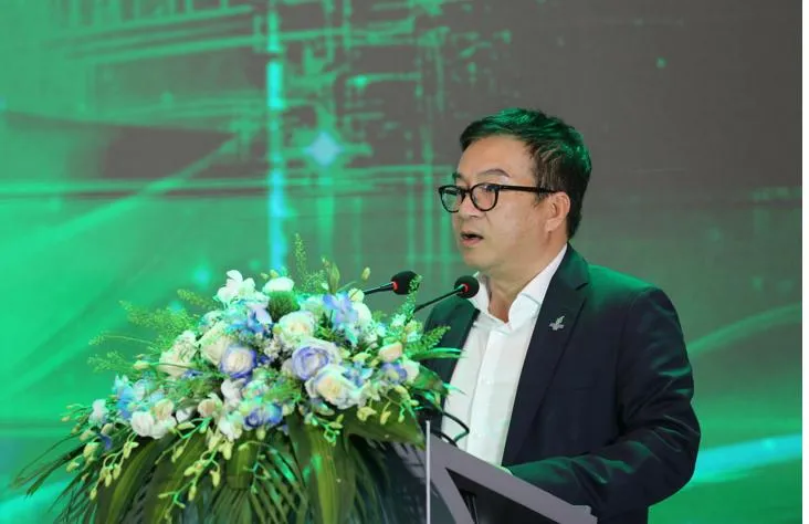6 tháng đầu năm 2026, BSR lập kỷ lục sản lượng và doanh thu so với kế hoạch