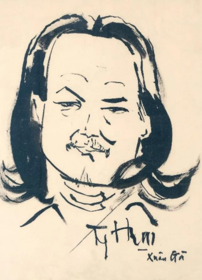 Phì nhiêu đảo Biển Tôi