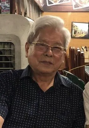 NHÀ BÁO CỦA LÒNG DÂN VÀ NGÒI BÚT VÌ CÔNG LÝ