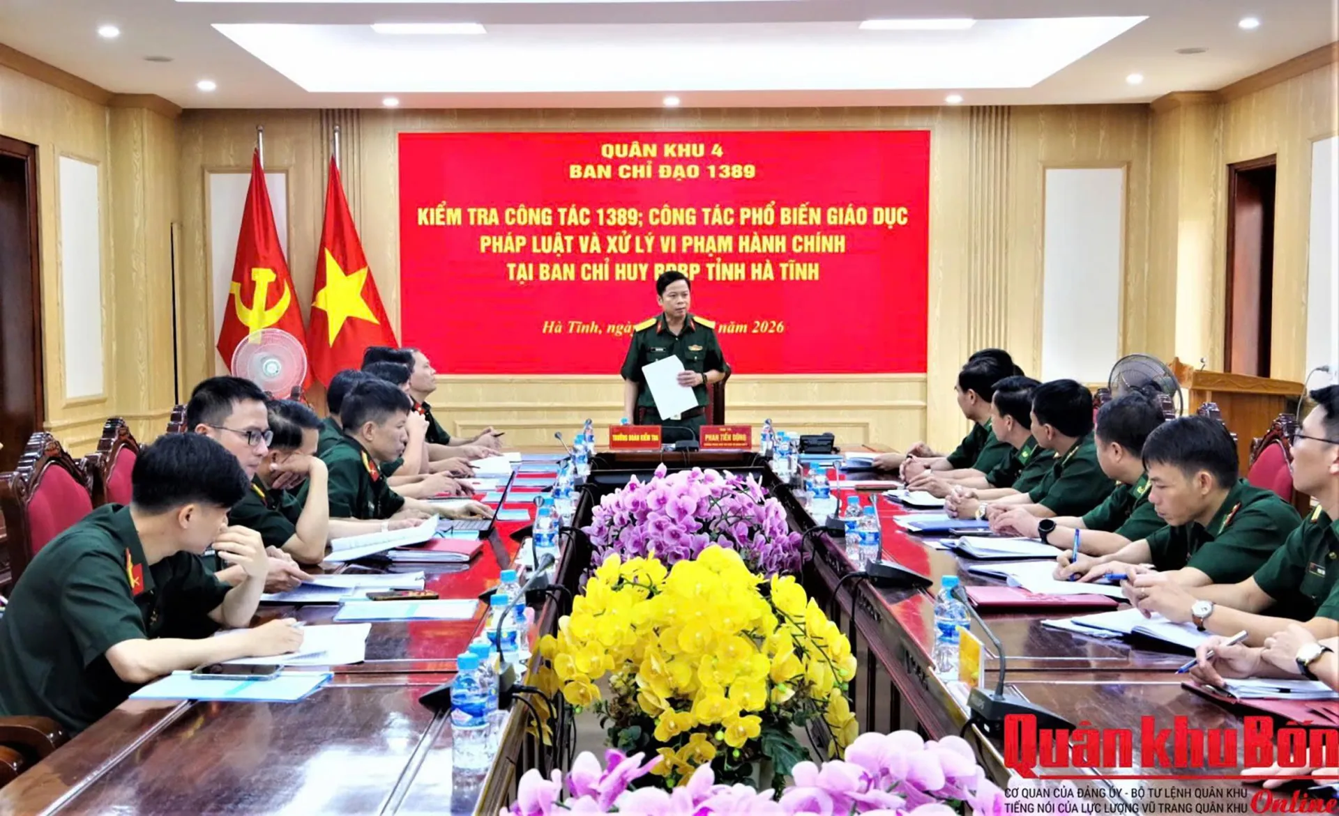 Bài 3: Kinh nghiệm quốc tế và bài học của Việt Nam