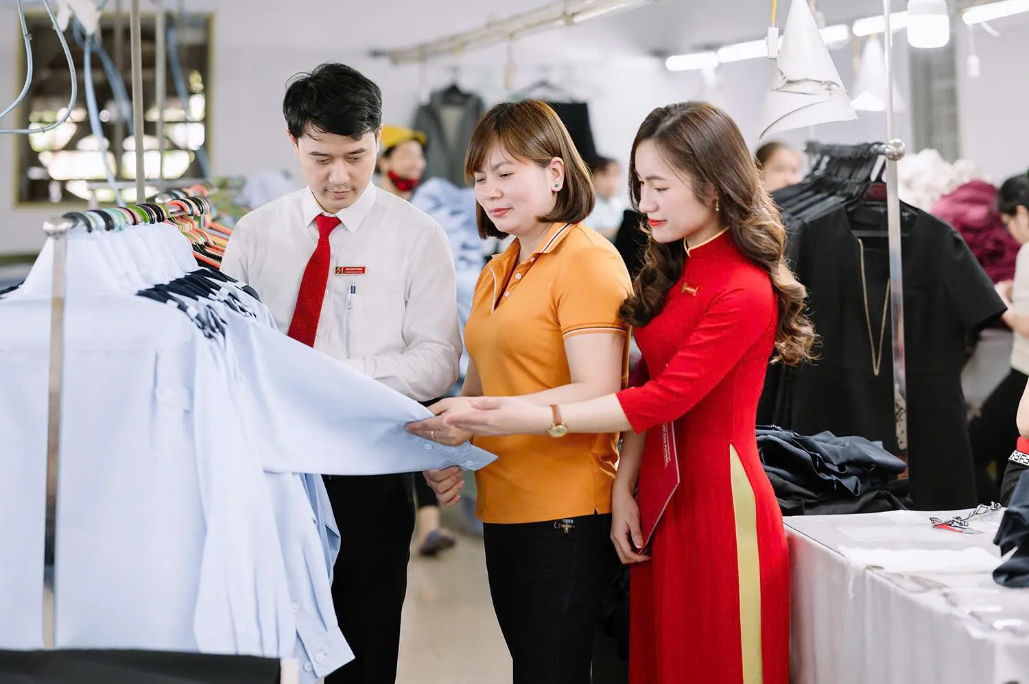 Agribank tiên phong triển khai chương trình tín dụng ưu đãi 70.000 tỷ đồng hướng đến các động lực tăng trưởng kinh tế