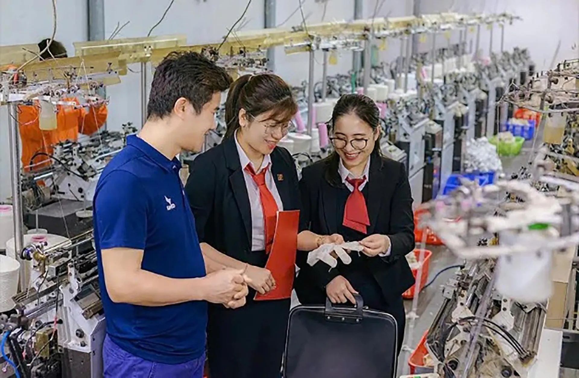 GIẢM LÃI SUẤT NGÂN HÀNG: Quan trọng là vốn rẻ phải đến đúng người vay