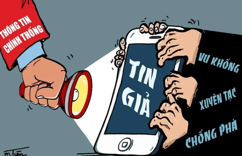Bài 3 : “MỞ LỐI THÔNG ĐƯỜNG”TRÊN MÔI TRƯỜNG SỐ ĐỂ ĐẤT NƯỚC “CẤT BƯỚC” VỮNG CHẮC TRONG KỶ NGUYÊN MỚI