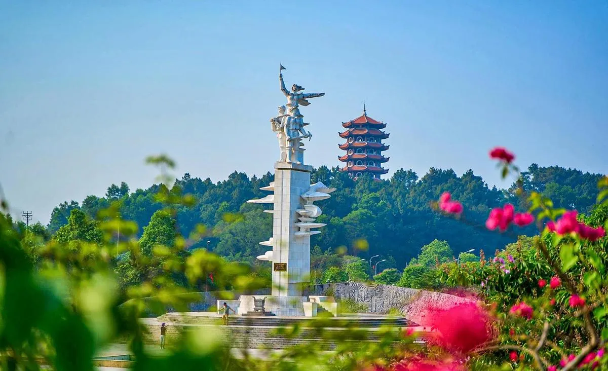  NGÃ BA ĐỒNG LỘC…