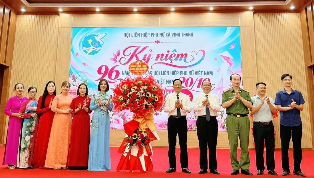 Mô hình “Gia đình không ma túy”: Phòng ngừa từ mỗi mái ấm