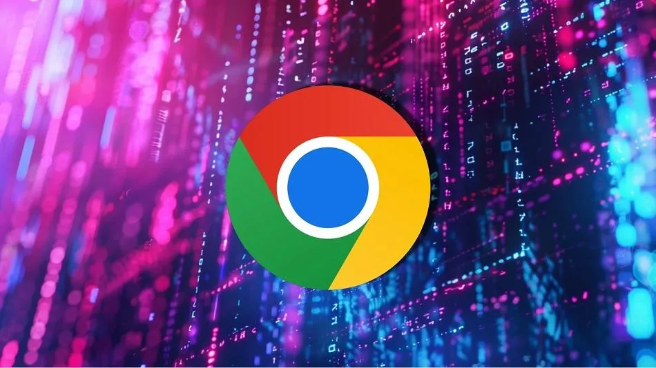 Tiện ích mở rộng Chrome với 6 triệu lượt cài đặt có mã theo dõi ẩn
