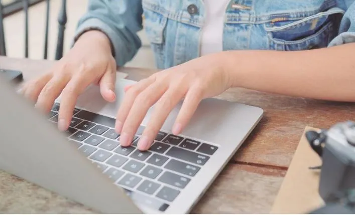 Cảnh báo 'sập bẫy' lừa đảo khi tìm việc làm trên mạng xã hội