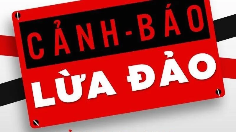 Công an Đà Nẵng cảnh báo lừa đảo mới: Giả danh lừa sắp xếp việc làm sau sáp nhập