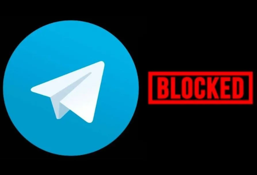 Lan truyền nội dung độc hại, Telegram bị Malaysia ban hành lệnh cấm tạm thời 