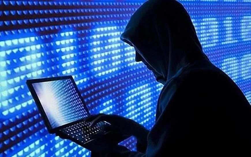 Cảnh báo về nguy cơ tấn công mạng ngày càng tăng của Iran