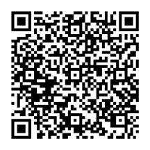 11781537023