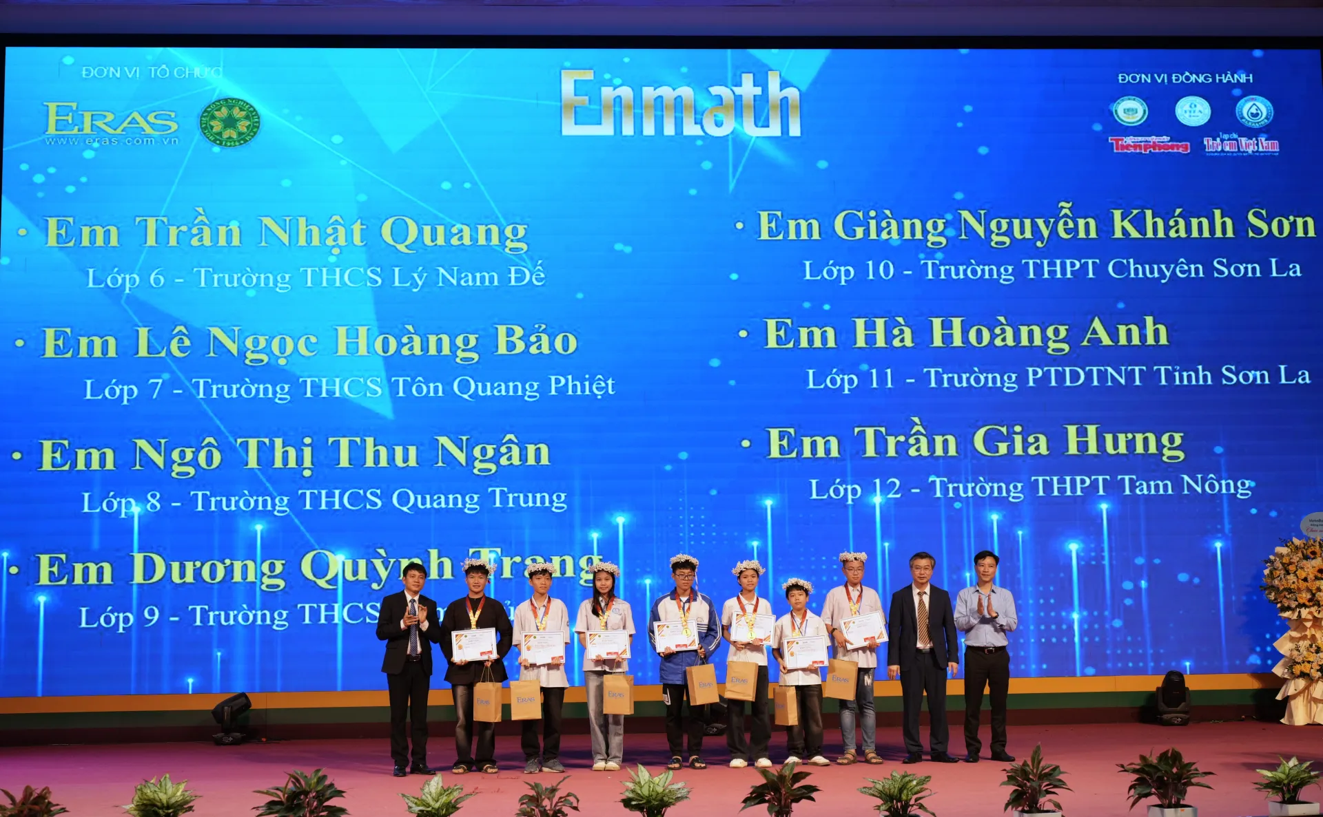 giai-nhat