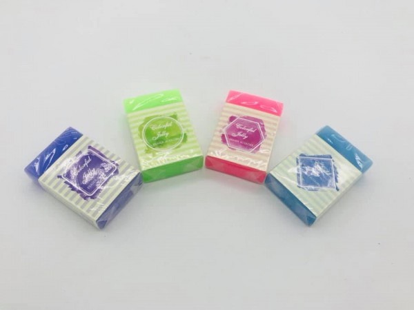 Tẩy màu to E321