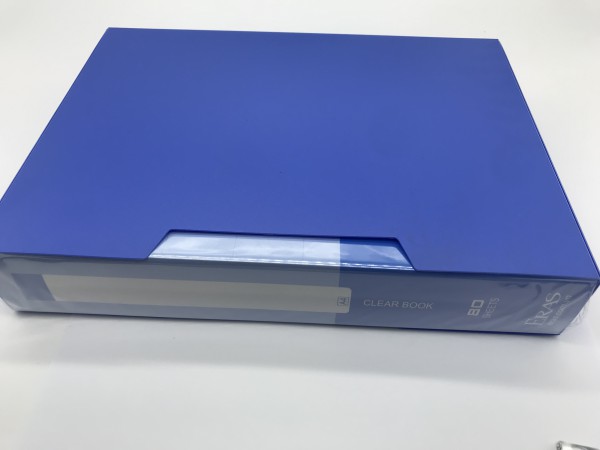 File 100 lá E186
