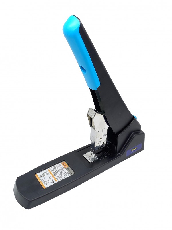 Dập cộng lực 210 tờ E240