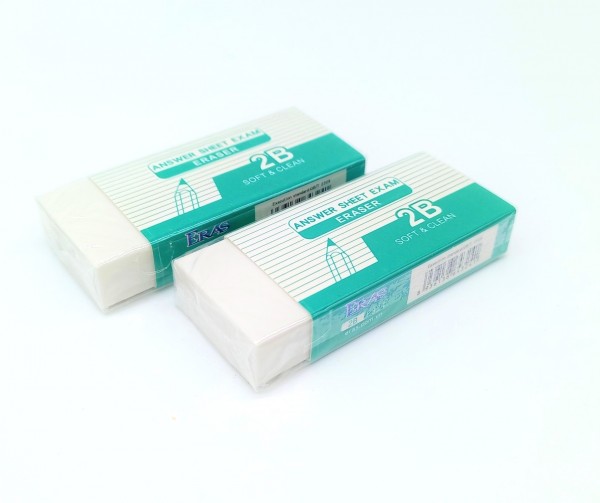 Tẩy trắng to TPR không bụi E324
