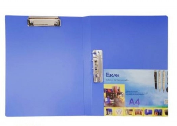 File 1 kẹp 1 trình ký E401