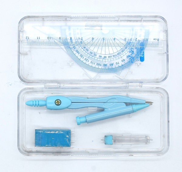 Compas bộ Eras E205