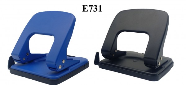 Đục lỗ E731