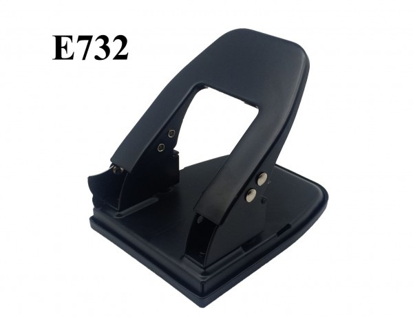 Đục lỗ E732
