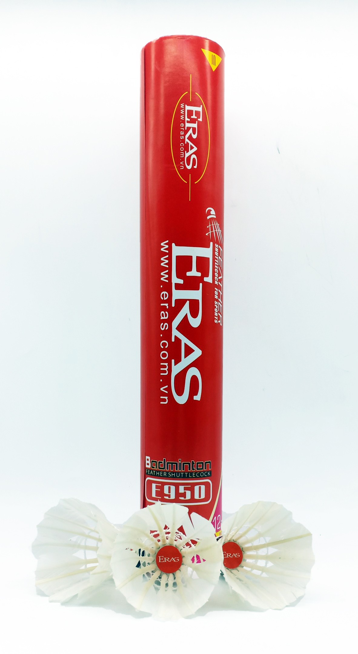 Cầu Lông E950