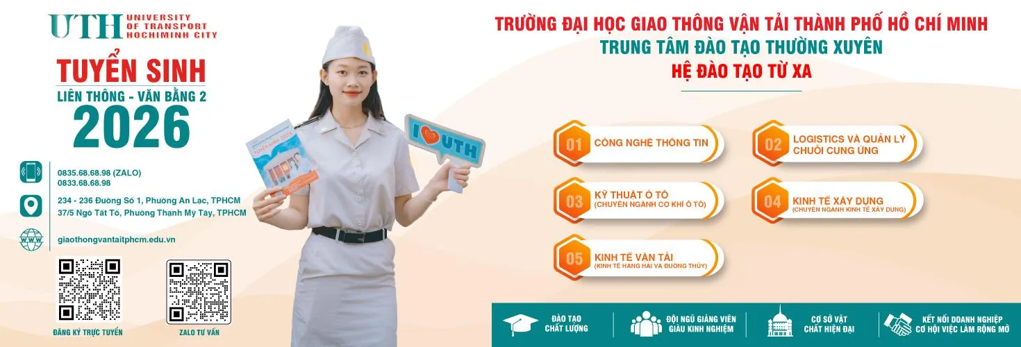 tuyen-sinh-he-tu-xa-2026-1741
