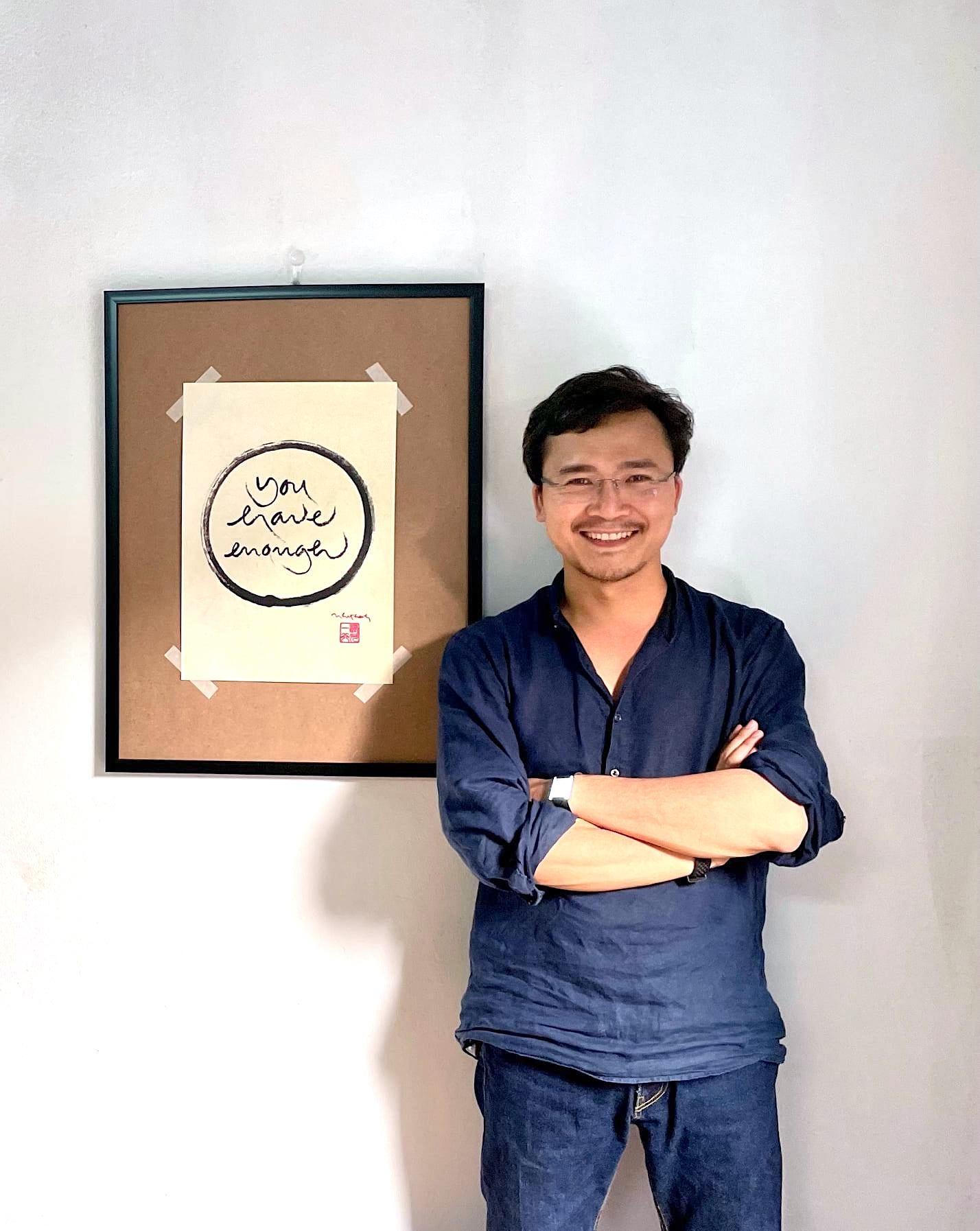nguyenquyet