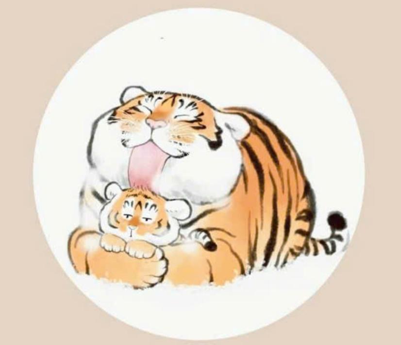 Annq
