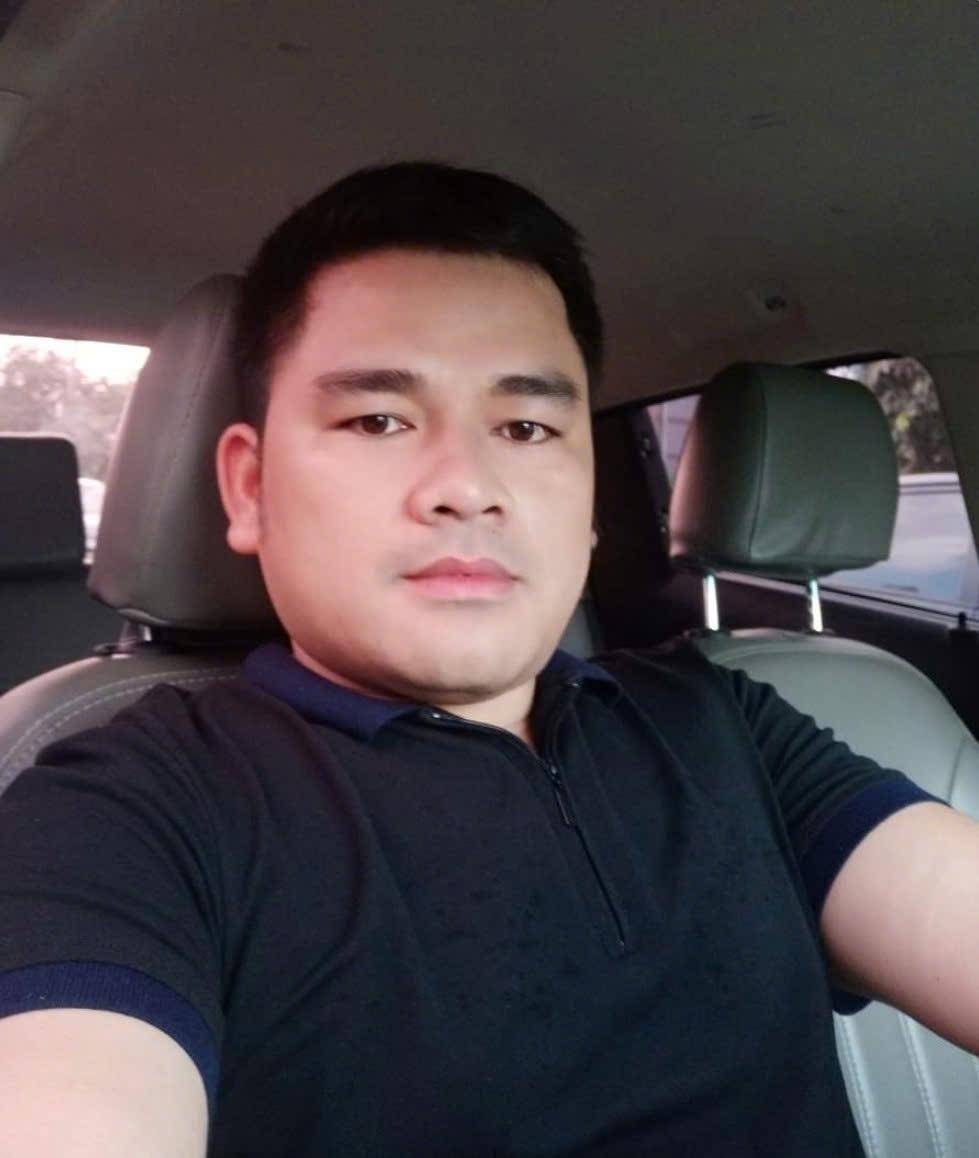 Nguyễn Văn Thiện