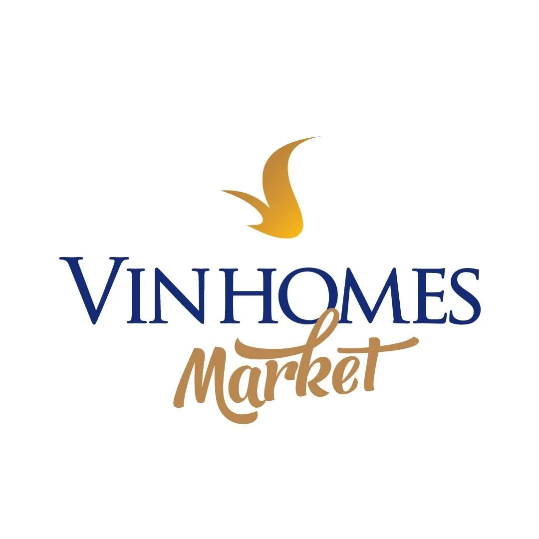 Vinhomes Market