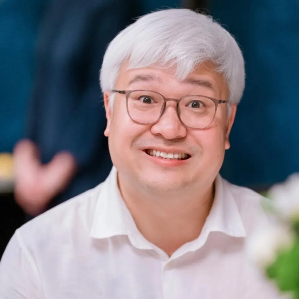 Kiên Vũ