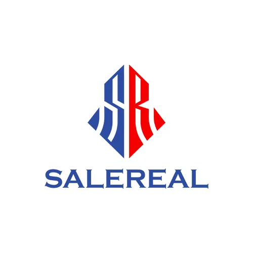 Vinhomes by SaleReal