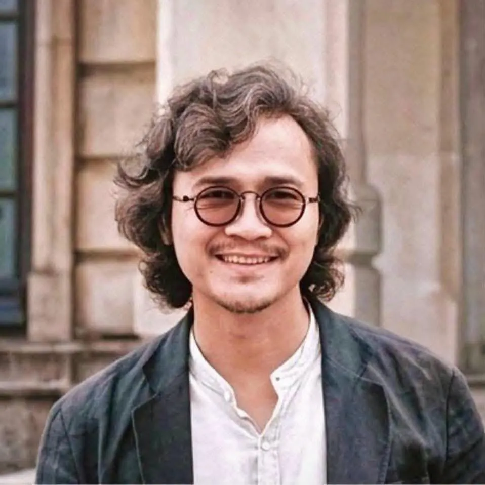 Nguyễn Quyết