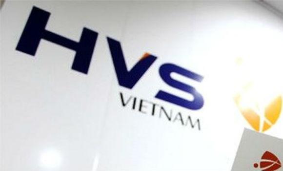 Hé lộ nguyên nhân công ty chứng khoán liên quan đến Thành Công Group bị đình chỉ hoạt động
