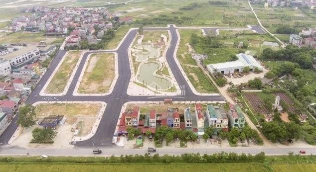 Dự án Dabaco bị thanh tra, hàng loạt đơn vị bị 'réo' trách nhiệm