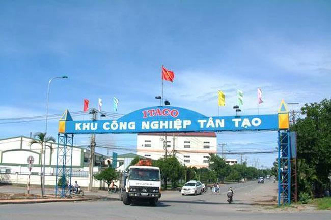Điểm tin chứng khoán 23/9: Mã bất động sản ITA bị bán tháo trong phiên điều chỉnh