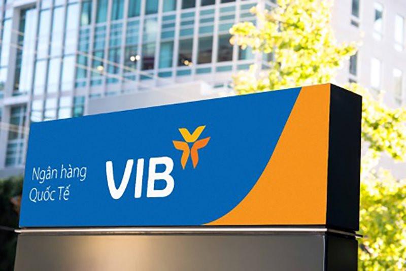 Điểm tin chứng khoán 24/9: KBC tăng trần, VIB có giao dịch cao đột biến