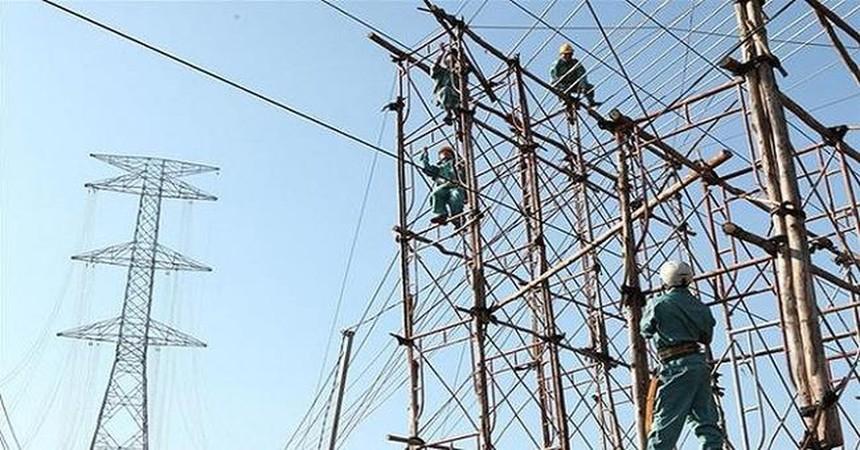 Điểm tin chứng khoán 26/9: 'Ngựa ô' quay đầu giảm sàn