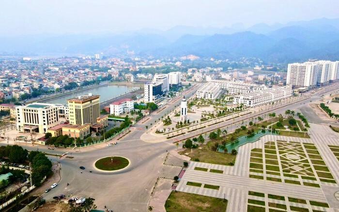 Đứng thứ hai top nợ thuế, Đảo Ngọc Xanh Kỳ Sơn phát hành trái phiếu nghìn tỷ